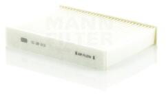 Mann-Filter Filtru Cabina CU20013 pentru PSA (CU20013)