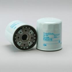 Hifi Filter Filtru ulei Donaldson P502016 pentru Hifi Filter SO11110 (SO11110)