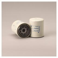 Hifi Filter Filtru ulei Donaldson P550711 pentru Hifi Filter SH60416 (SH60416)