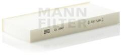 Mann-Filter Filtru Cabina FP3575 pentru Renault Car (FP3575)