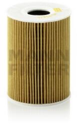 Mann-Filter Filtru Ulei HU9265y pentru Mercedes-Benz (HU9265y)