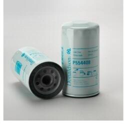 Bepco Filtru de Ulei Bepco 60/97-1 pentru Tractor LandiniMassey FergusonMc CormickVolvo (60/97-1)