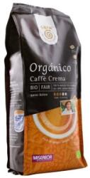 GEPA Cafea Bio Organico Boabe, Caffe Crema, 500 g, Gepa
