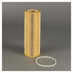 Hifi Filter Filtru ulei Donaldson P953329 pentru Hifi Filter SO11103 (SO11103)