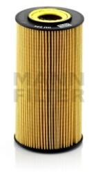 Mann-Filter Filtru Ulei FUC8325 pentru Mercedes-Benz (FUC8325)