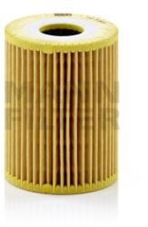 Mann-Filter Filtru Ulei FUC12012 pentru Opel (FUC12012)