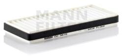 Mann-Filter Filtru Cabina FP53025 pentru Mercedes-Benz (FP53025)