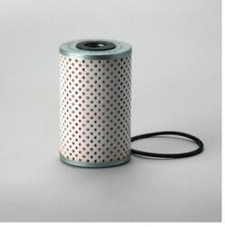 FIAT Filtru Ulei P550184 pentru FIAT 2080205 (2080205)