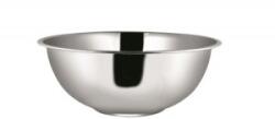 Grunberg Set 3 Boluri din Inox, 12 cm, Grunberg (IGR008) Castron