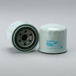 Dynapac Filtru Ulei P502022 pentru Dynapac 748620 (748620)