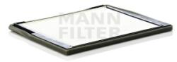 Mann-Filter Filtru Cabina CU3136 pentru Fiat Groupe (CU3136)
