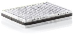 Mann-Filter Filtru Cabina CUK22014 pentru BMW (CUK22014)