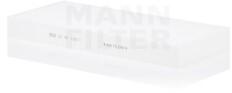 Mann-Filter Filtru Cabina FP53220 pentru MAN (FP53220)