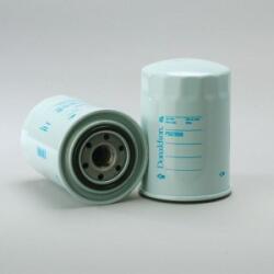 Hifi Filter Filtru ulei Donaldson P502008 pentru Hifi Filter SO6133 (SO6133)
