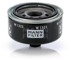 Mann-Filter Filtru Ulei FUS21001 pentru VW Groupe (FUS21001)