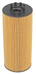Donaldson Filtru Ulei P956094, Lungime 210 mm, Diam. Ext. 89 mm, Donaldson (P956094)