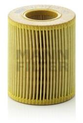 Mann-Filter Filtru Ulei HU7112X pentru Mazda (HU7112X)