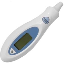 Vetro Design Termometru Digital de Ureche cu Infrarosu (VTR-1116-EAR)