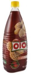 Olio Dante Ulei de Arahide, Oio Tuttanatura, Olio Dante, 1000 ml