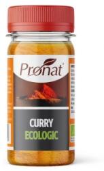 Pronat Pet Pack Curry Bio, 50 g, Pronat