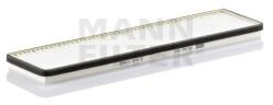 Mann-Filter Filtru Cabina FP53363 pentru Iveco Irisbus (FP53363)