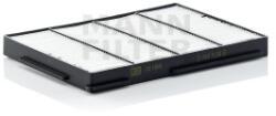 Mann-Filter Filtru Cabina FP54026 pentru Subaru (FP54026)