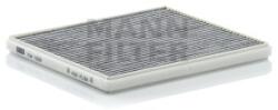 Mann-Filter Filtru Cabina CUK1828 pentru Toyota (CUK1828)