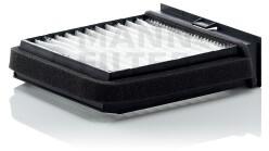 Mann-Filter Filtru Cabina FP54018 pentru Volvo Car (FP54018)