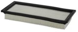 FIN-FILTER Filtru Cabina FP53435, Fin Filter, pentru Deutz-Fahr 16041542, SF Filter SKL46435, HIFI Filter SC50111 (FP53435)