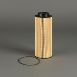 Hifi Filter Filtru ulei Donaldson P550629 pentru Hifi Filter SO11047 (SO11047)
