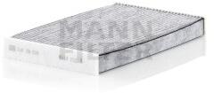 Mann-Filter Filtru Cabina CUK29008 pentru Opel (CUK29008)