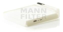 Mann-Filter Filtru Cabina FP54086 pentru Renault Car (FP54086)