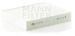 Mann-Filter Filtru Cabina FP547174 pentru BMW (FP547174)