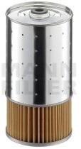 Mann-Filter Filtru Ulei FUC8868 pentru Mercedes-Benz (FUC8868)