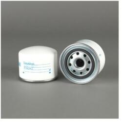 Hifi Filter Filtru ulei Donaldson P766162 pentru Hifi Filter SO8031 (SO8031)