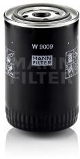 Mann-Filter Filtru Ulei W9009 pentru Fiat Groupe (W9009)