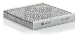 Mann-Filter Filtru Cabina FP54021AK pentru PSA (FP54021AK)