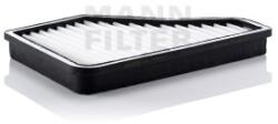 Mann-Filter Filtru Cabina CU4007 pentru Mercedes-Benz (CU4007)