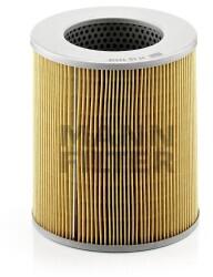 Mann-Filter Filtru Ulei FUC8865 pentru Deutz (FUC8865)