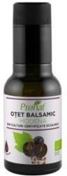 Pronat Glass Pack Otet Balsamic Modena, Bio, 100 ml - trada