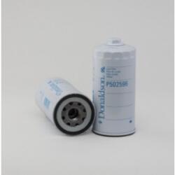 Hifi Filter Filtru ulei Donaldson P502596 pentru Hifi Filter SO7039 (SO7039)
