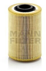 Mann-Filter Filtru Ulei FUC9254 pentru BMW (FUC9254)
