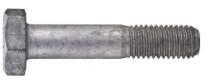Rocast Surub En 14399-4 Otel Gr. 10.9-M20 X 85 (1439912085S)