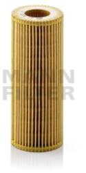 Mann-Filter Filtru Ulei HU722y pentru Fiat Groupe (HU722y)