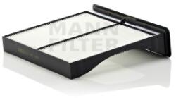 Mann-Filter Filtru Cabina FP547147 pentru Subaru (FP547147)