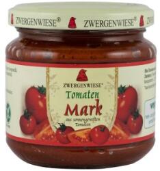 ZWERGENWIESE Pasta Bio de Tomate, Zwergenwiese, 200 g