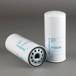 Hifi Filter Filtru ulei Donaldson P764448 pentru Hifi Filter SO3661 (SO3661)
