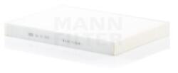 Mann-Filter Filtru Cabina CU31003 pentru VW Groupe (CU31003)