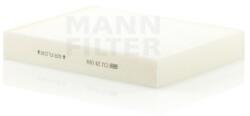Mann-Filter Filtru Cabina FP54189 pentru Ford (FP54189)
