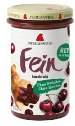 ZWERGENWIESE Gem Fin de Visine Bio, 280 g, Zwergenwiese